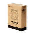 SilverStone FTF 5010 PWM-L&uuml;fter - 50mm image number null