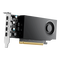 PNY RTX A1000 Grafikkarte, 8192 MB GDDR6