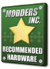 Modders-Inc - Raijintek Themis Evo