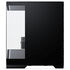 Phanteks Evolv S2 PC-Gehäuse, Midi-Tower, E-ATX, RGB, Tempered Glass - schwarz image number null