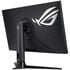 ASUS ROG Strix XG32AQ, 32 inch Gaming Monitor, 175 Hz, IPS, G-SYNC Compatible image number null