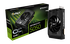 Palit GeForce RTX 5050 StormX OC, 8192 MB GDDR6 image number null