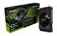Palit GeForce RTX 5050 StormX OC, 8192 MB GDDR6