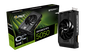 Palit GeForce RTX 5050 StormX OC, 8192 MB GDDR6