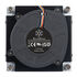 Silverstone SST-XE01-1700A CPU Cooler image number null