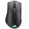 Corsair HARPOON v2 WIRELESS Gaming Mouse, Black, Backlit RGB LED, 26000 DPI, Optical