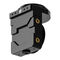 Singularity Computers Protium 2.0 D5 Pump Top, pump top - Acetal