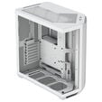 WQHD Gaming PC Configurator, APNX V1, Intel LGA 1851, Intel Core Ultra Processor, RX 9070 / RTX 5080 GPU image number null