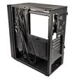Kolink Inspire K12 ARGB Mid Tower - Black image number null