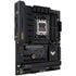 ASUS TUF Gaming B650-Plus Mainboard, Sockel AM5, AMD B650, ATX, DDR5 image number null