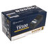 SilverStone SST-TX500-G TFX Netzteil, 80 PLUS Gold - 500 Watt image number null