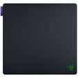 Razer Gigantus V2 Pro Gaming-Mauspad, L - Max Control image number null