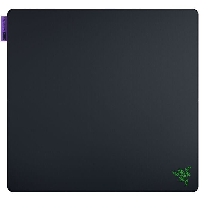 Razer Gigantus V2 Pro Gaming-Mauspad, L - Max Control image number 2