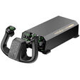 MOZA AY210 Force Feedback Yoke Base image number null