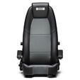 Next Level Racing Flight Seat 2.0 image number null