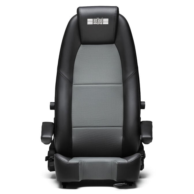 Next Level Racing Flight Seat 2.0 image number 1