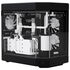 Hyte Y60 Midi Tower, Tempered Glass - schwarz image number null