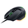 Razer Basilisk V3 Gaming Mouse image number null