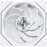 Lian Li UNI FAN TL Wireless Lüfter, ARGB, PWM - Reverse Blade, 120mm, weiß image number null