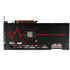 Sapphire Pulse Radeon RX 7700 XT Gaming OC, 12288 MB GDDR6 image number null