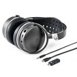 Audeze Maxwell 2 ANC Wireless Gaming-Kopfh&ouml;rer f&uuml;r XBOX image number null