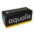 aqua computer aqualis DDC Ausgleichsbehälter, 100 ml image number null