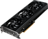 Gainward GeForce RTX 5060 Ti Python III, 16384 MB GDDR7 image number null