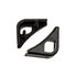 Noctua NA-SAVP1 chromax.black Anti-Vibrations-Pads - schwarz image number null