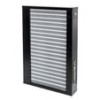 Watercool MO-RA IV 200 - black image number null