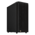 ASUS ProArt PA401 Wood Edition PC-Gehäuse, Midi-Tower, ATX - schwarz image number null