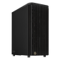 ASUS ProArt PA401 Wood Edition PC-Gehäuse, Midi-Tower, ATX - schwarz