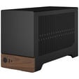 ITX Gaming PC Configurator, Fractal Terra, AMD AM5, Ryzen Processor, RX 9060 / RTX 5070Ti GPU - ITX image number null