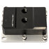 Watercool Heatkiller IV Pro Intel Xeon, Square ILM image number null