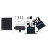 Alphacool ES Distro Plate C3 image number null