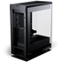 PHANTEKS Evolv X2 + TRYX PANORAMA SE ARGB Komplett-Wasserkühlung - schwarz, 360mm image number null