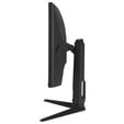 ASUS TUF Gaming VG34WQML5A, 34 Zoll UWQHD Curved Monitor, 250Hz, Fast VA, FreeSync Premium image number null