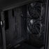 Kolink Unity Lateral Performance Midi-Tower - schwarz image number null