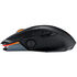ASUS ROG Chakram X Origin Gaming Mouse - black image number null