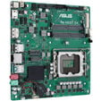 ASUS PRO H610T D4-CSM, Intel H610 motherboard, Socket 1700, DDR4 image number null
