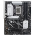 ASUS Prime B860-Plus Mainboard, Sockel LGA 1851, Intel B860, ATX, DDR5 image number null