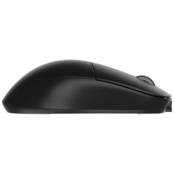 Endgame Gear XM2we Wireless Gaming Maus - schwarz image number 4
