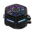 Cooler Master MasterLiquid 360 Atmos 2 VRM AIO Cooler - Black image number null