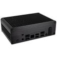Akasa Newton CTN UCFF-Geh&auml;use (Intel NUC) - schwarz image number null