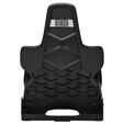 Next Level Racing EFS Elite Formula Simracing-Sitz image number null