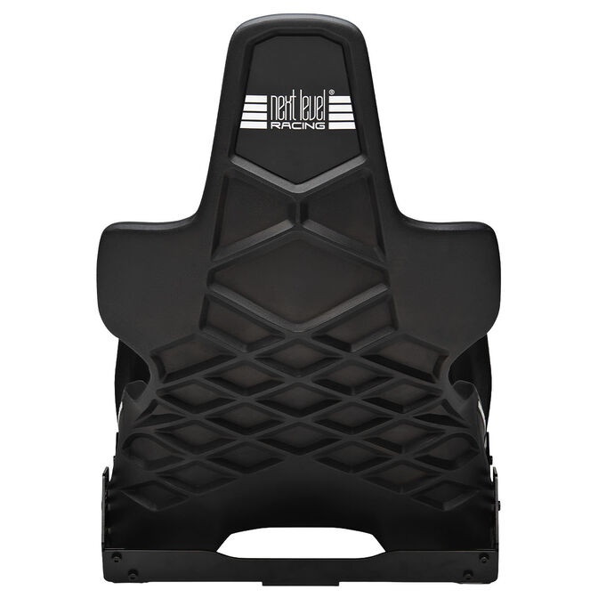 Next Level Racing EFS Elite Formula Simracing-Sitz image number 3