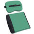 noblechairs Memory Foam Kissen-Set - Boba Fett Edition image number null