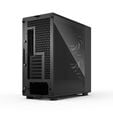 Fractal Design Epoch XL Black TG Light Tint PC-Geh&auml;use, Midi-Tower, E-ATX, Tempered Glass &ndash; schwarz image number null