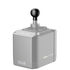 MOZA Active Shifter Knobs image number null