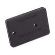aqua computer SPLITTY9 ACTIVE - active splitter for up to 9 PWM fans image number null