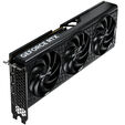 Gainward GeForce RTX 5060 Ti Python III V1 Grafikkarte, 16384 MB GDDR7 image number null